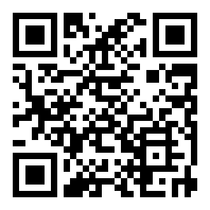 小雷画质助手正版二维码