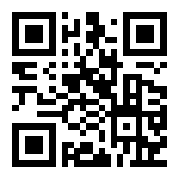 漂移下山二维码