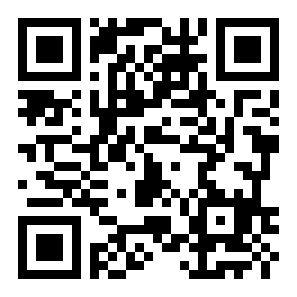 节奏盒子dipout鬼畜模组二维码