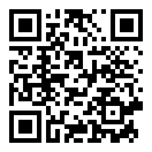 沙威玛安静书二维码