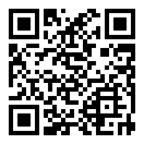 刷机精灵2.2.87版二维码