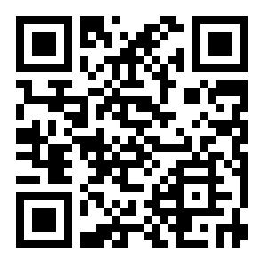 生存战争军事模组版二维码