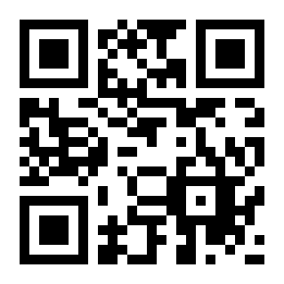 轻型皮卡运输模拟器二维码