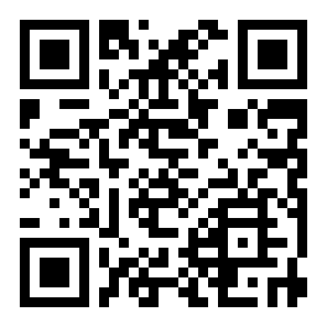 美味星球2中文版二维码