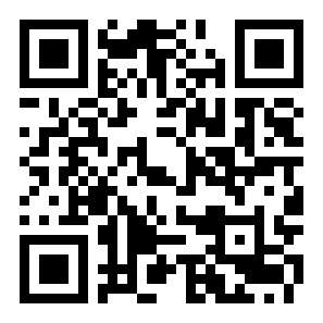 rar解压王二维码