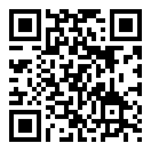 百变消除二维码