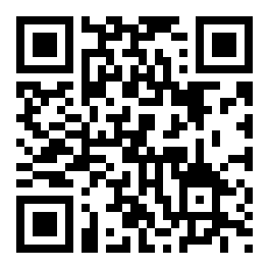 绿色净土新右旗二维码