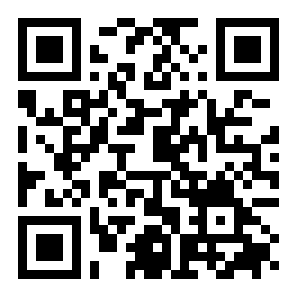 光影魔术手二维码