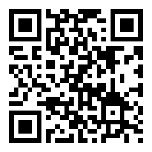 王牌视频换源版二维码