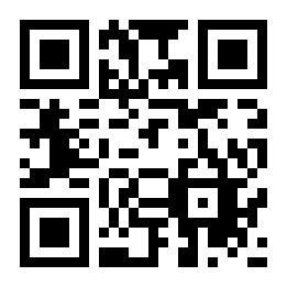 品象二维码