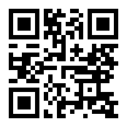 奥买家全球购app二维码