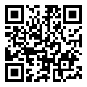 屯昌发布二维码