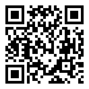 植物大战僵尸杂交版mod菜单二维码