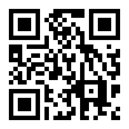 我是死神汉化版二维码