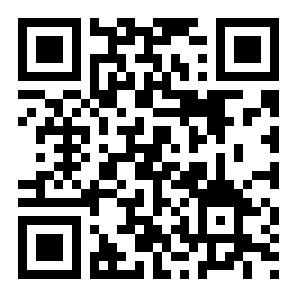 变形坦克2二维码