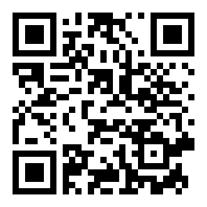 老六梗传二维码