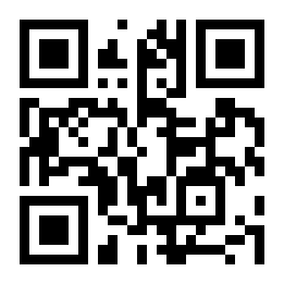 趣觅相机二维码