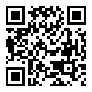 植物大战僵尸杂交版超级杂交地图二维码