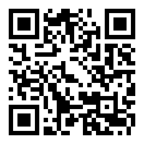 弗士漫画二维码