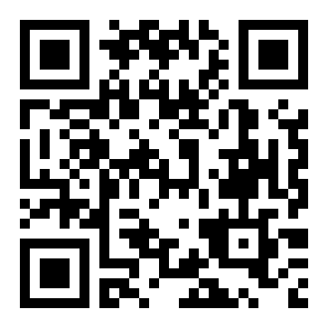 孤胆枪手单机版二维码