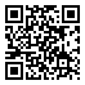 友云笔记二维码