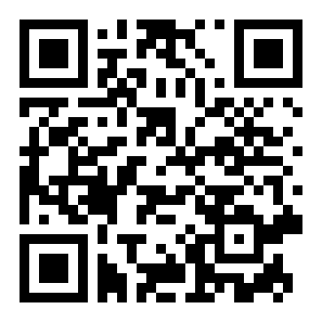 番茄小说vip激活码二维码