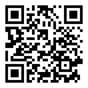 摆荡英雄二维码