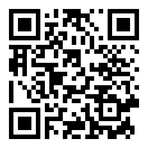 搜狐新闻二维码