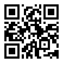 太空潜行大师二维码