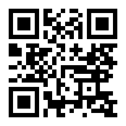 进化塔袭击者二维码