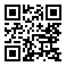 恋恋小组件二维码