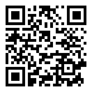 星云手机二维码