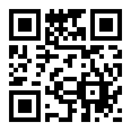 白羊追看在线观看二维码