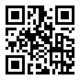 多功能相册制作二维码