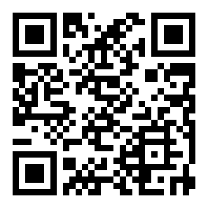 谷歌服务框架最新版二维码