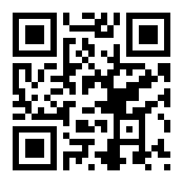 醉游助手dnf汉化二维码