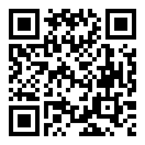 百川铸魂录二维码