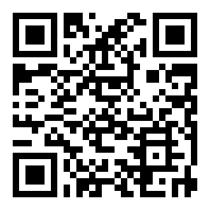 一角电视二维码