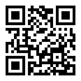 西城记事本二维码