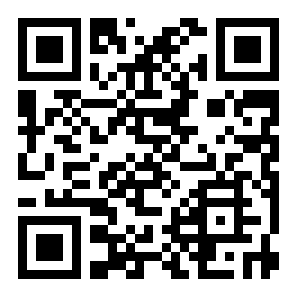 指趣游戏盒2025最新版本二维码