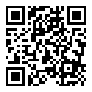 melonDS安卓联机版二维码