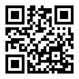 辉哥影视二维码