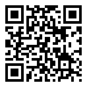 叉车司机超题库二维码