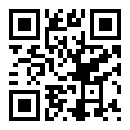 快查字典二维码