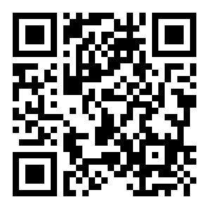 中唱音乐在线二维码