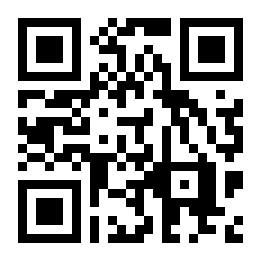 火柴人弓箭师二维码