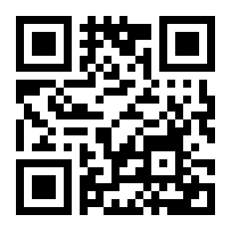 奶茶阅读器二维码