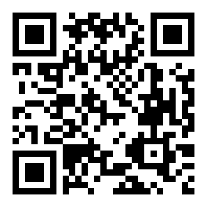 最后生还者太空大作战二维码