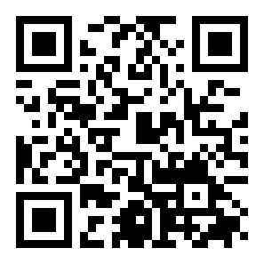 建筑钢丝绳二维码