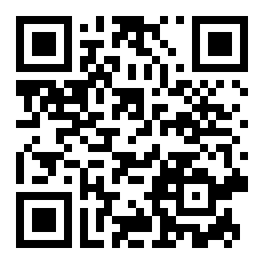 僵尸作战模拟器无限子弹版二维码